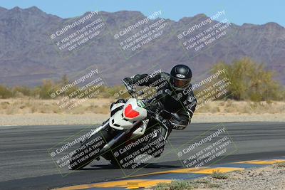 media/Apr-01-2023-2WTD (Sat) [[9aaf6867f7]]/A Group/Session 4 (Turn 6 Inside)/